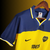 Indumentaria de Boca Juniors 1998/99 ⚽Titular⚽ - El Diez