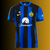 Indumentaria Inter de Milan 2023/24 ⚽Titular⚽