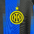 Indumentaria Inter de Milan 2023/24 ⚽Titular⚽ - tienda online