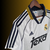 Indumentaria Real Madrid 1998/2000 ⚽Titular⚽ - El Diez