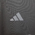 Indumentaria Selección Argentina ⚽Entrenamiento 2022/23⚽ - tienda online