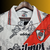 Indumentaria de River Plate 1996/97 ⚽Titular⚽ en internet