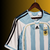 Indumentaria Selección Argentina 2006 ⚽Titular⚽ - El Diez