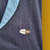 Indumentaria Selección Argentina 2006 ⚽Alternativa⚽ - El Diez