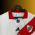 Indumentaria de River Plate 1998/99 ⚽Titular⚽ en internet