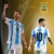 Indumentaria Selección Argentina 2023/24 ⚽Titular⚽ - comprar online