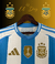 AFA Oficial