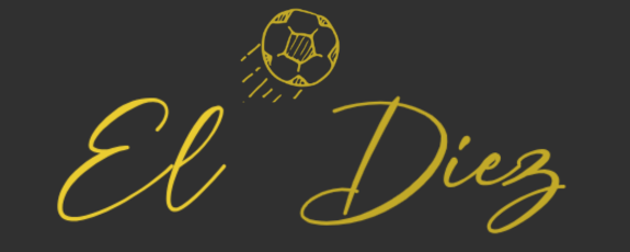 El Diez