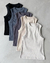Tank tops - tienda online