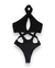 Body Kendall - comprar online