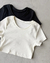 Imagen de Crop tops