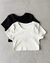 Crop tops - tienda online