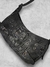 Cartera Gales - comprar online