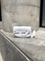 Mini bag Diesel importada - tienda online