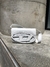 Imagen de Mini bag Diesel importada
