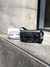 Mini bag Diesel importada - comprar online