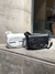 Mini bag Diesel importada