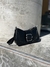 Mini bag Malibu - comprar online