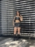 Set Monaco black en internet