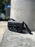 Mini bag Diesel importada - Luna