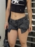 Short Texas