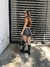 Short Texas en internet