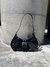 Mini bag Tokyo