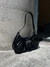 Mini bag Tokyo - comprar online