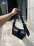 Mini bag Kosovo - comprar online