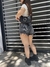 Mini bag Malibu en internet