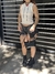 Tank tops - Luna