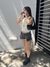 Tank tops en internet