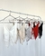 Top Lola - comprar online
