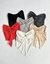Top Amelie - comprar online