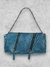 Cartera Munich - tienda online