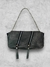 Cartera Munich - Luna