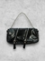Cartera Munich en internet