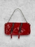 Cartera Munich - comprar online