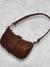 Mini bag Tracy - Luna