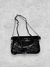 Cartera Zadig