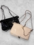 Cartera Zadig - comprar online