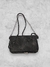 Cartera Zadig en internet