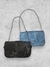Cartera Lisboa - comprar online