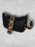 Mini bag Tracy en internet