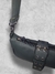 Imagen de Mini bag Tracy
