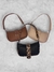 Mini bag Tracy - comprar online