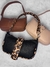 Mini bag Tracy