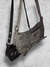 Cartera Gales en internet