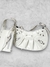 Mini bag New York - comprar online