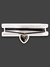 Chokers - comprar online